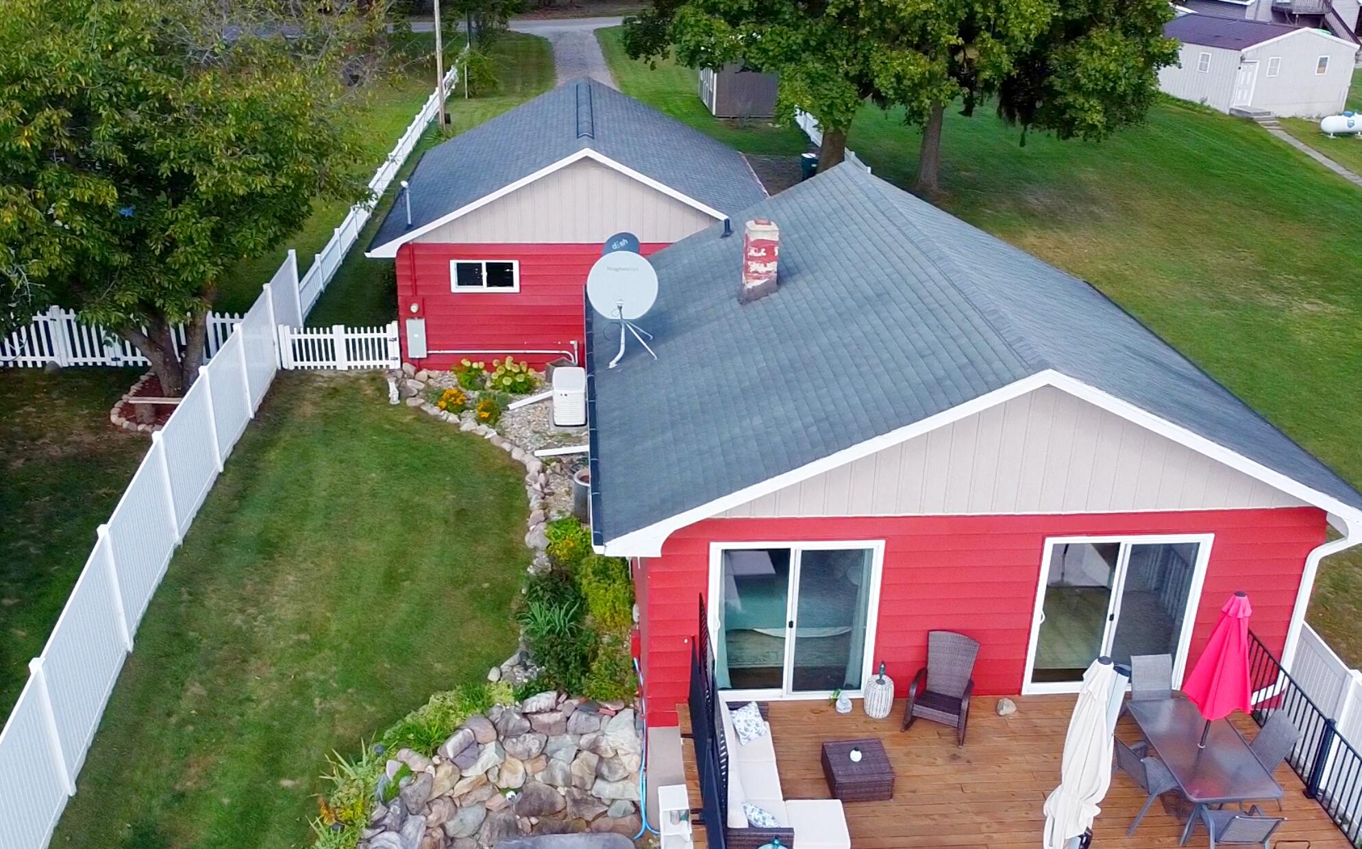 23521 River Run Road Mendon, MI 49072 - Photo 25 of 34 C8C93C70-EC0B-4E2C-B8E3-AB2A65CB062B-ec1