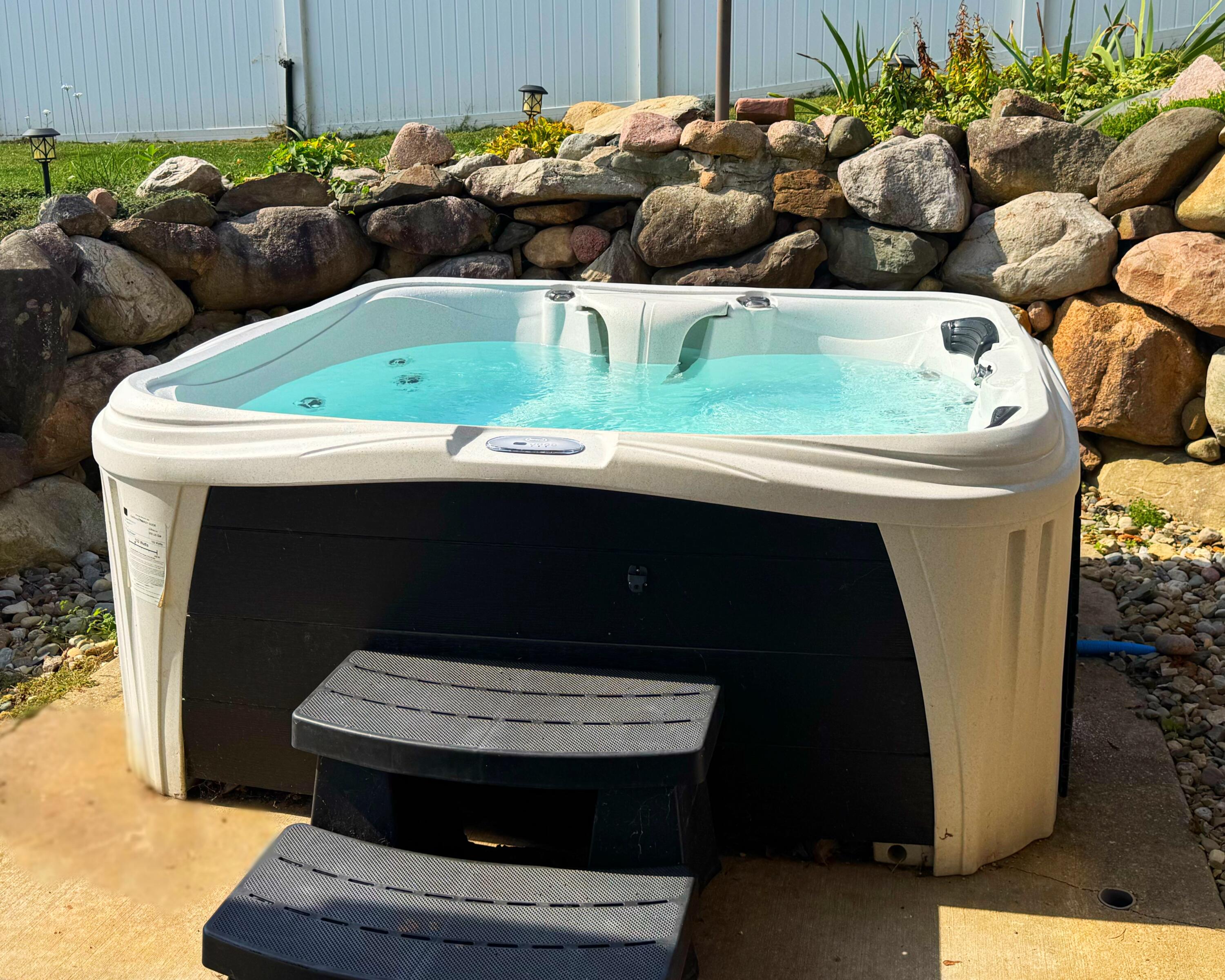 23521 River Run Road Mendon, MI 49072 - Photo 26 of 34 C94CBDDA-9EFD-481D-B95D-BE28907C0F25-0d6