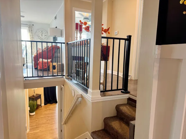 $319,900 | 23521 River Run Road, Mendon, MI 49072