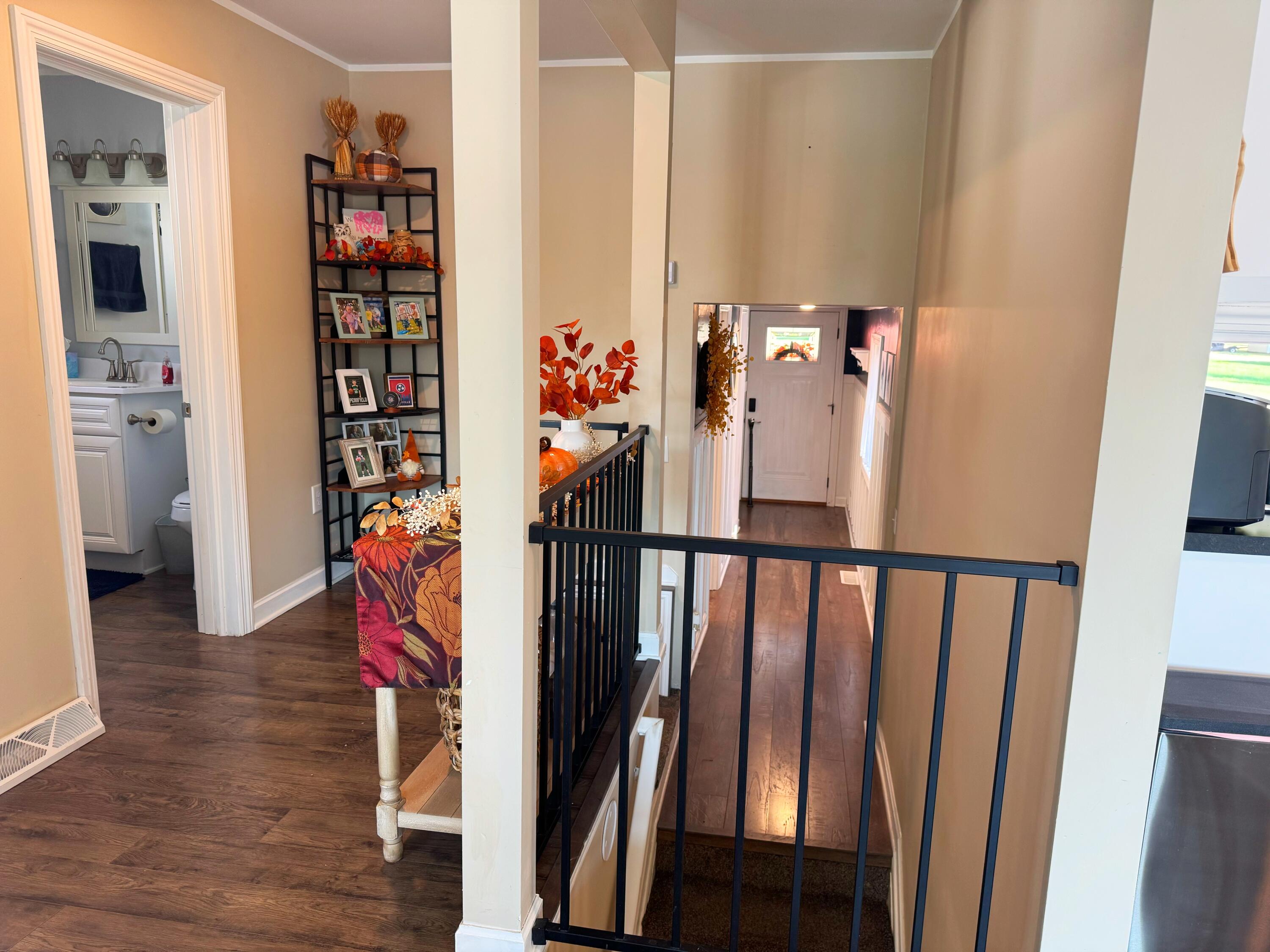 23521 River Run Road Mendon, MI 49072 - Photo 28 of 34 DDEB9E79-4A07-4CBB-8EA2-225D1FA7F9BE-d11