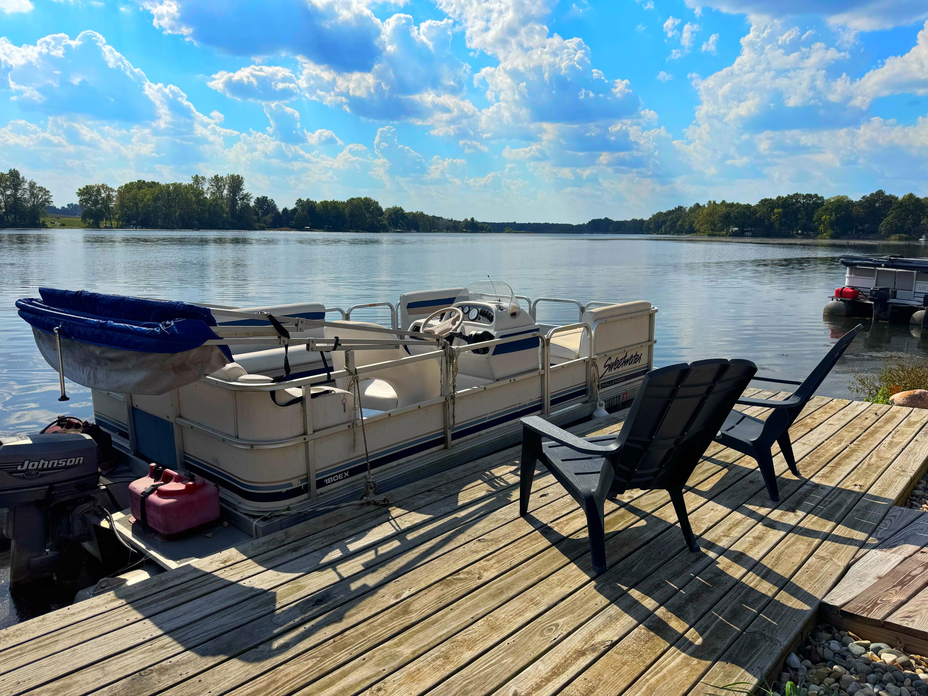 23521 River Run Road Mendon, MI 49072 - Photo 29 of 34 E3D7A52A-8C2A-4C18-A878-D70E4C791A17-4c2