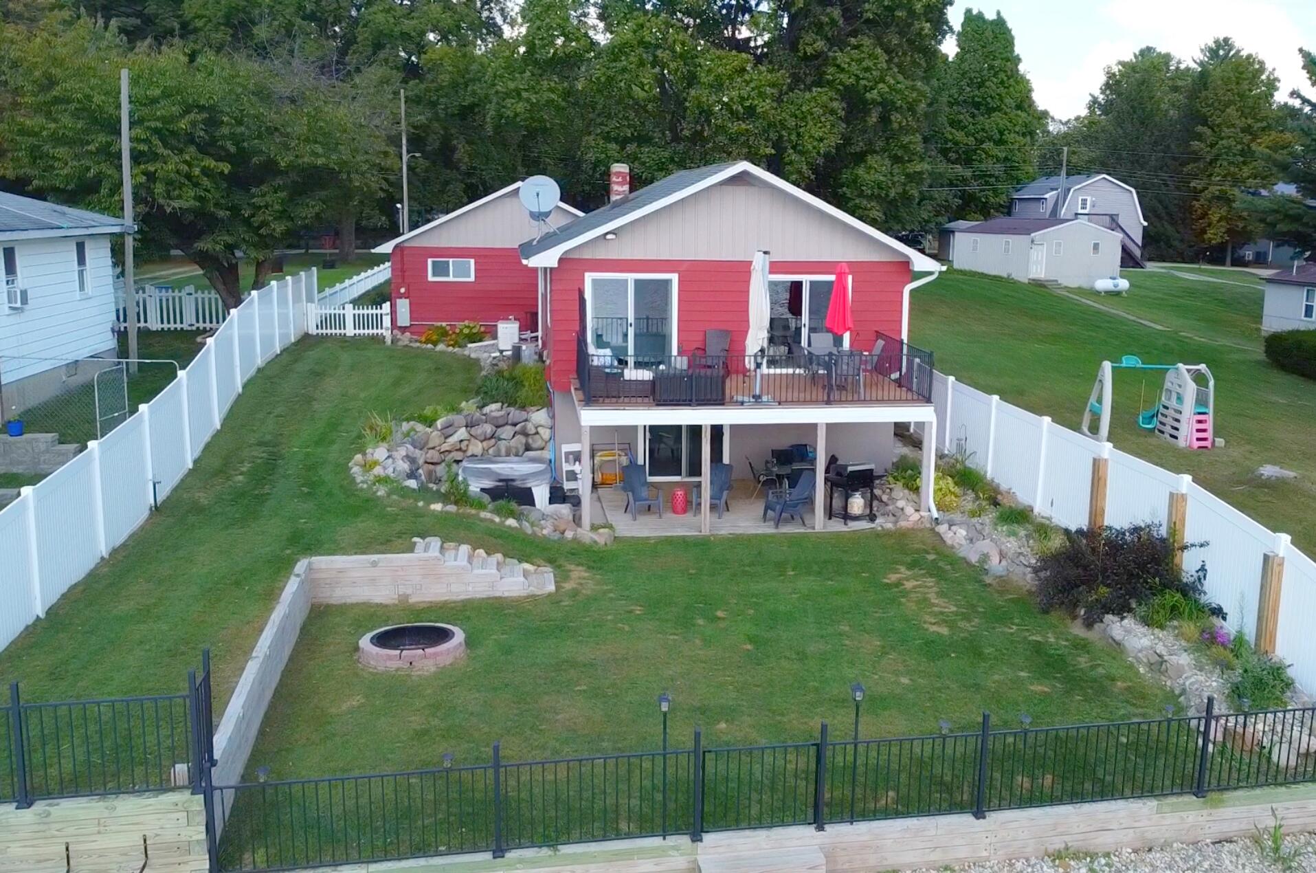 23521 River Run Road Mendon, MI 49072 - Photo 30 of 34 E06153E9-D9C1-48A6-BF4A-B76E28EC2699-d9b