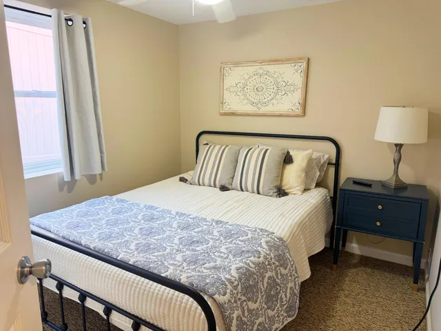 $319,900 | 23521 River Run Road, Mendon, MI 49072