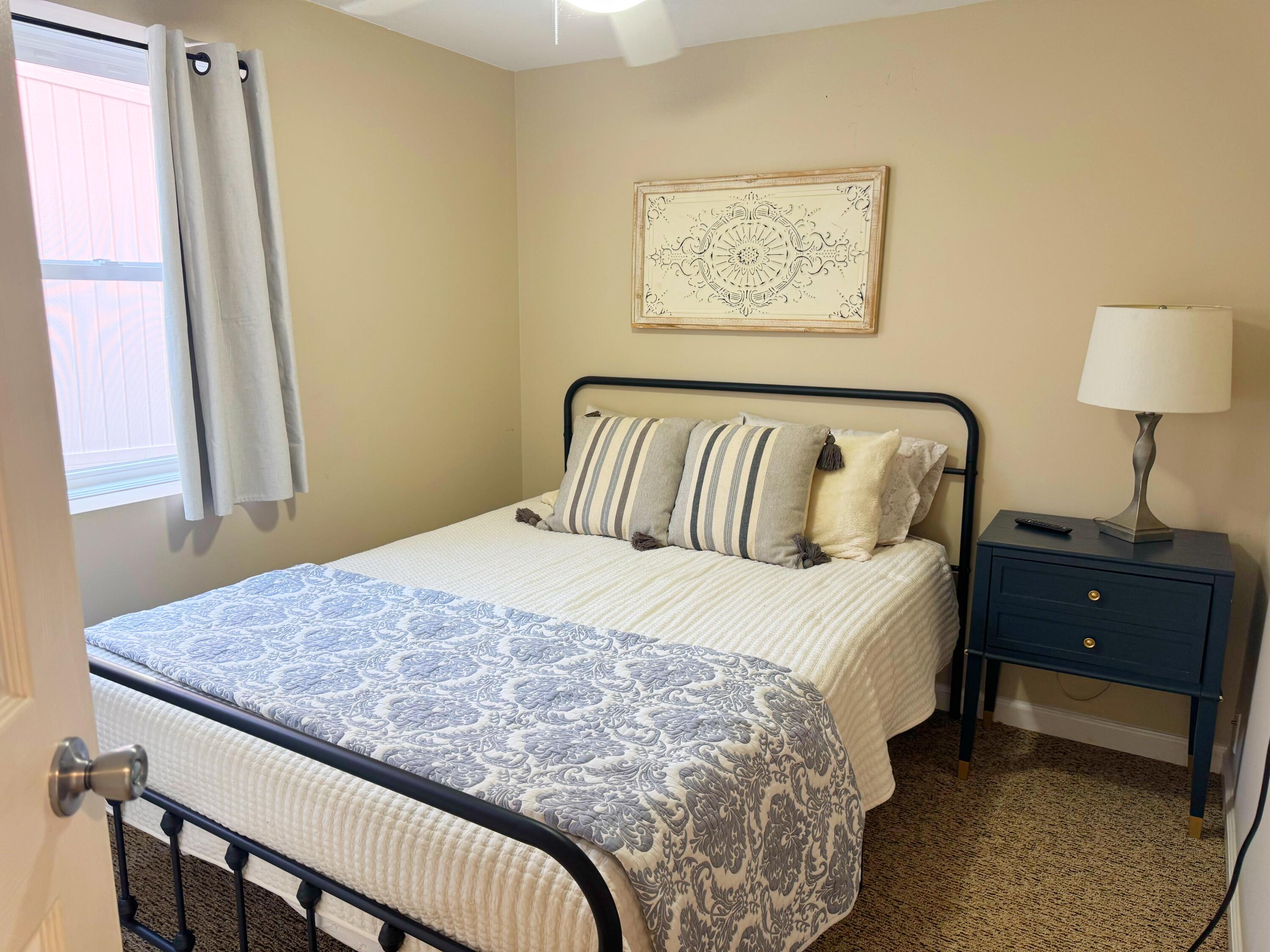 23521 River Run Road Mendon, MI 49072 - Photo 3 of 34 0BDEB9E9-D28A-430E-BC22-DB82D463E00D-579