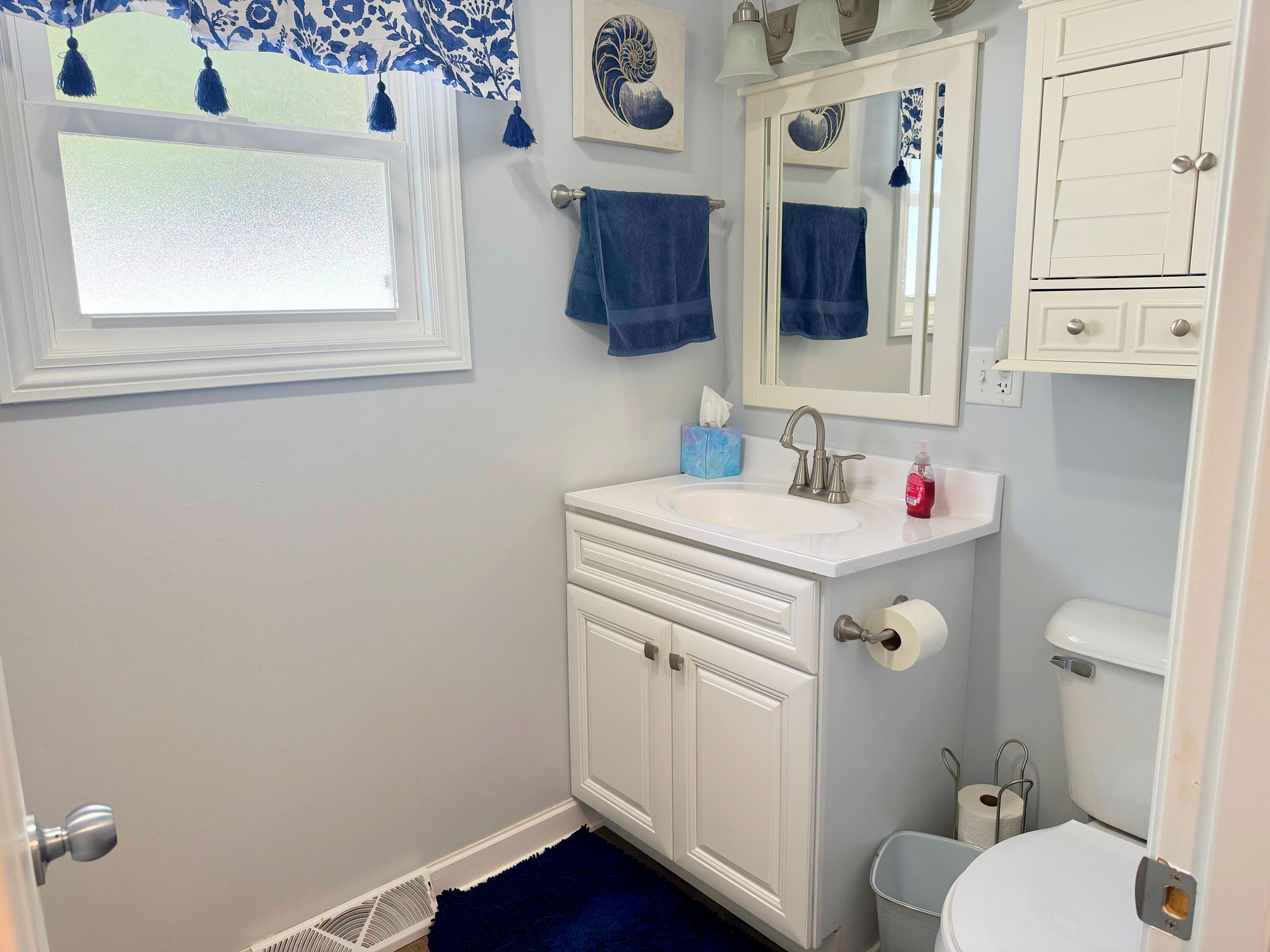 23521 River Run Road Mendon, MI 49072 - Photo 31 of 34 EFA14EAB-0820-4384-9508-BE9351E54112-b66