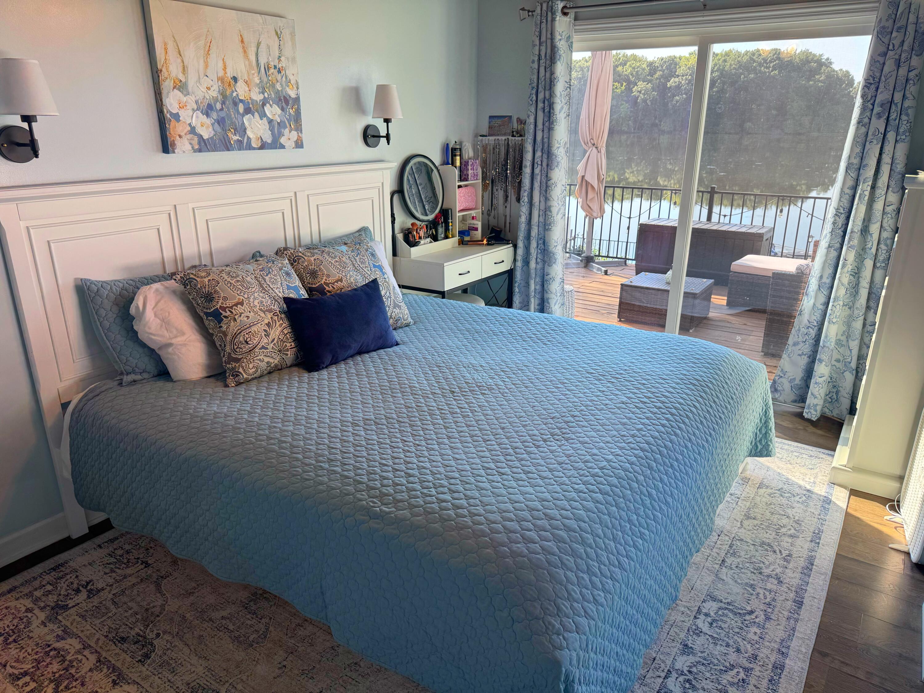 23521 River Run Road Mendon, MI 49072 - Photo 32 of 34 F9D2F46E-E769-4709-A950-3AF17F88E33C-800