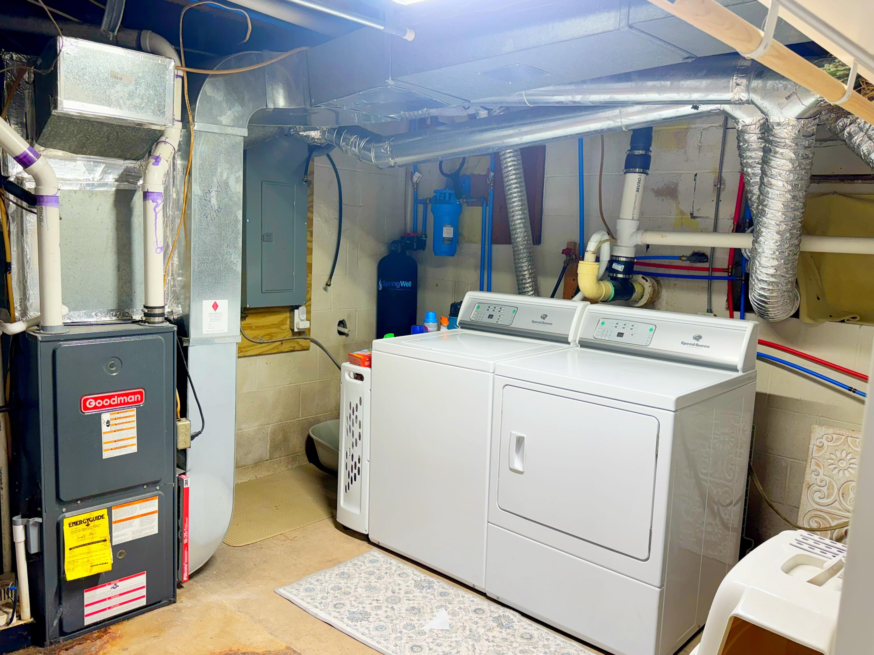 23521 River Run Road Mendon, MI 49072 - Photo 33 of 34 FCD6E477-AEAB-46BF-A4A6-BE149CE89585-0b7