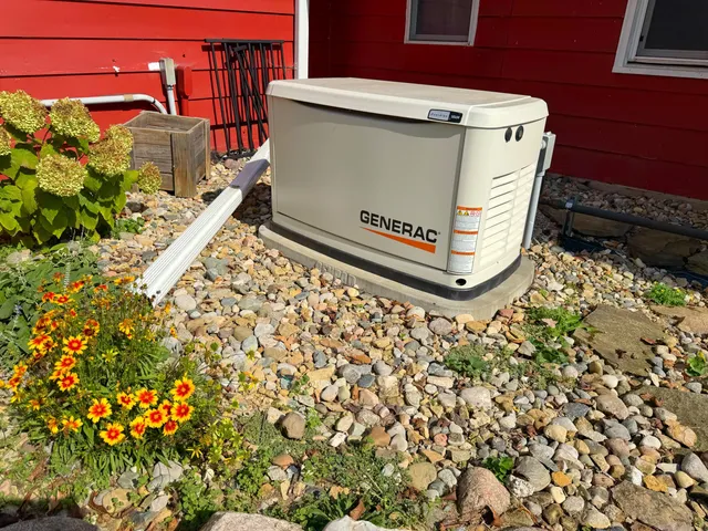 $319,900 | 23521 River Run Road, Mendon, MI 49072