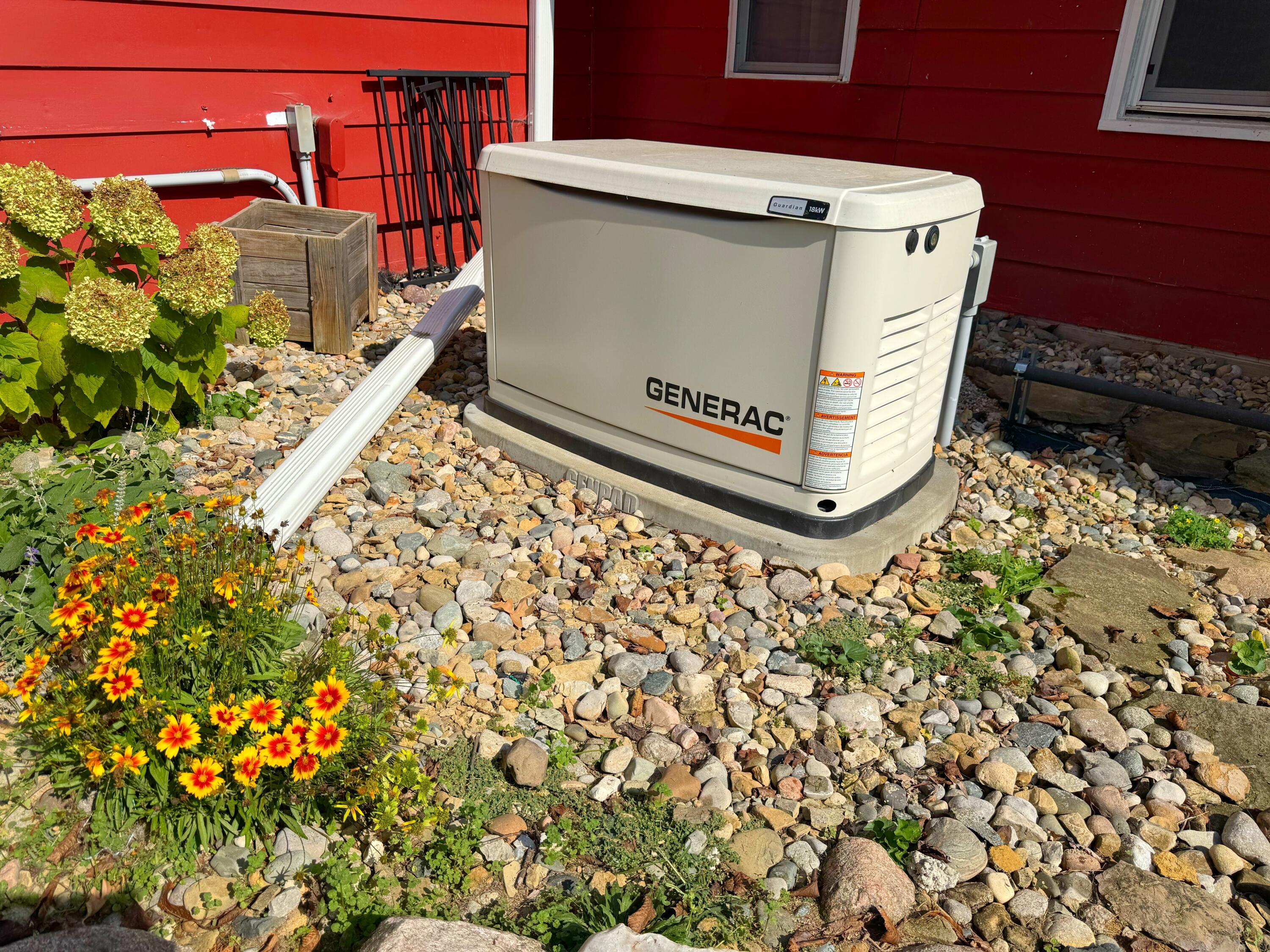 23521 River Run Road Mendon, MI 49072 - Photo 4 of 34 4FBF0C0E-6918-4CCF-894D-4CA216D81665-83f