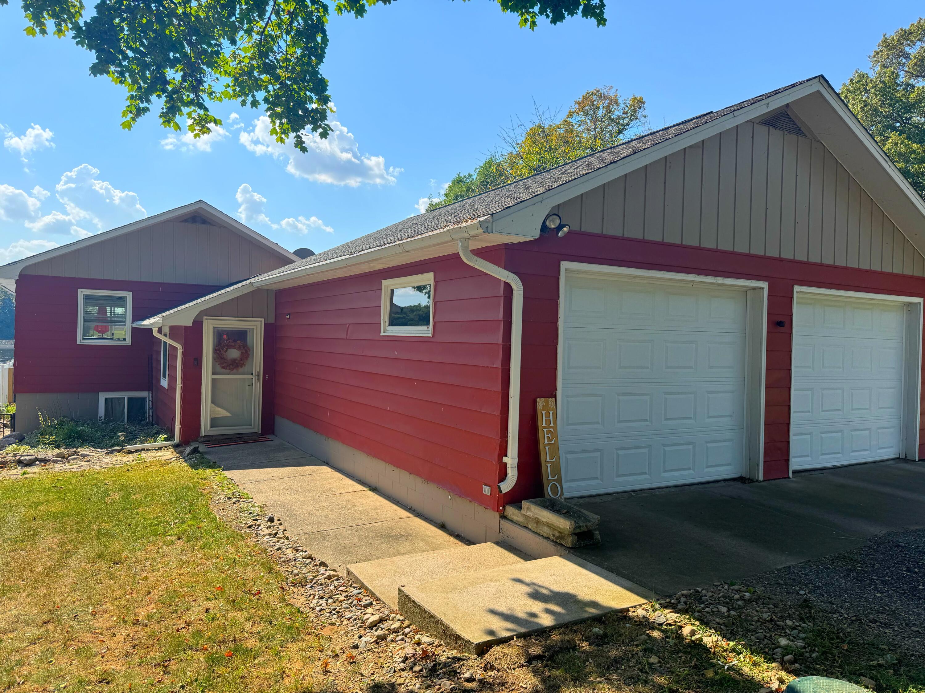 23521 River Run Road Mendon, MI 49072 - Photo 8 of 34 8EB0BDC6-507F-406E-ACBC-84272BB6BCDB-ca4