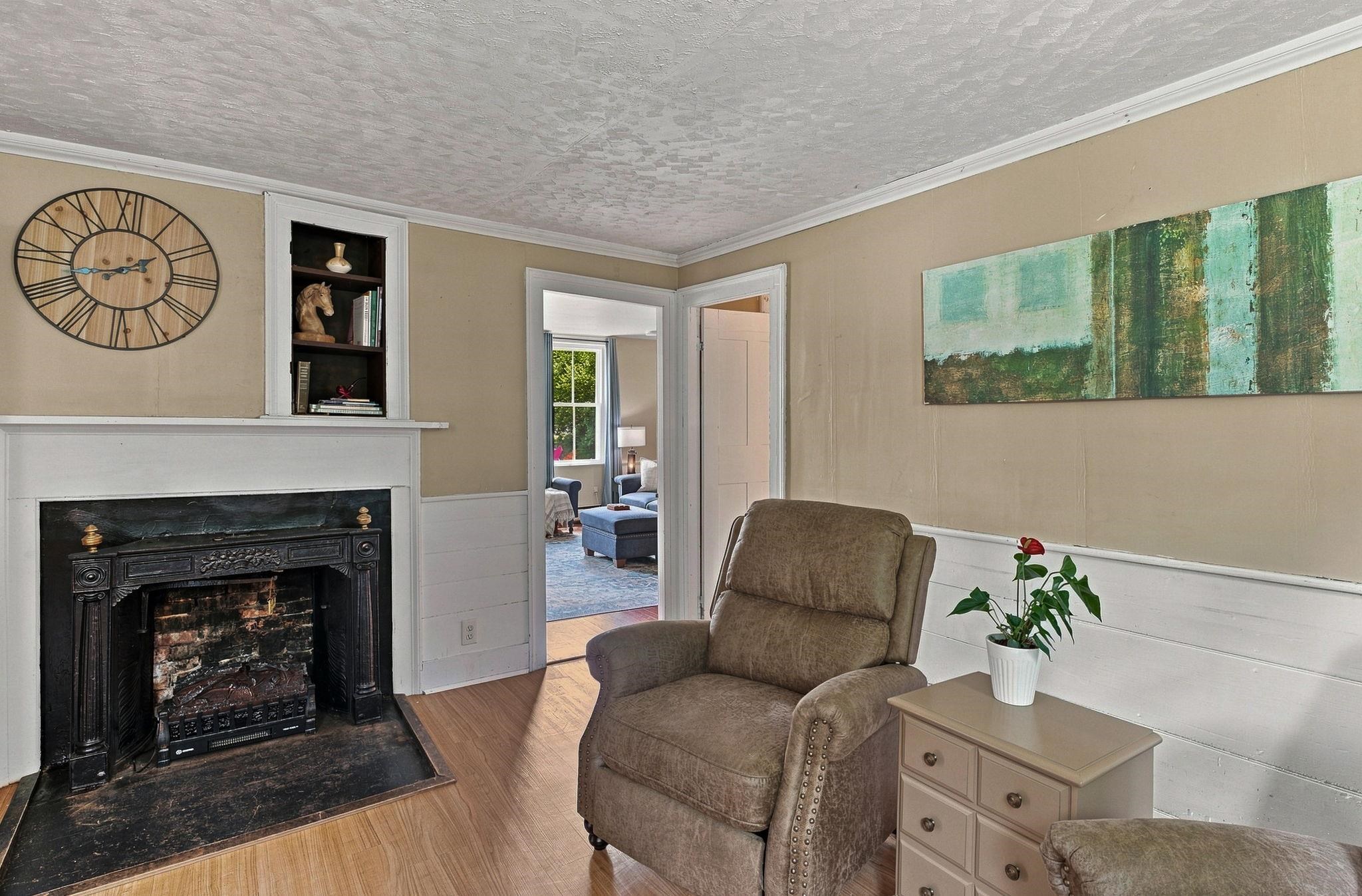 40 Mill Road Richmond, NH 03470 - Photo 21 of 60 Gallery Image 21