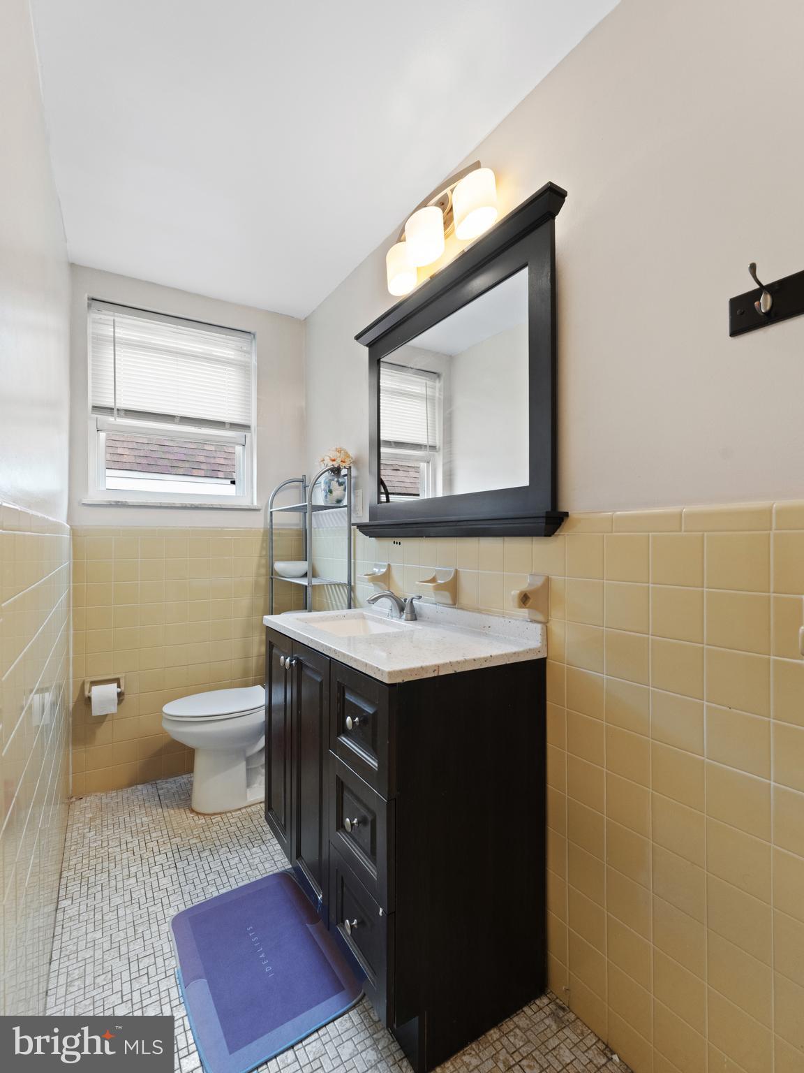 4928 State Road Drexel Hill, PA 19026 - Photo 21 of 50