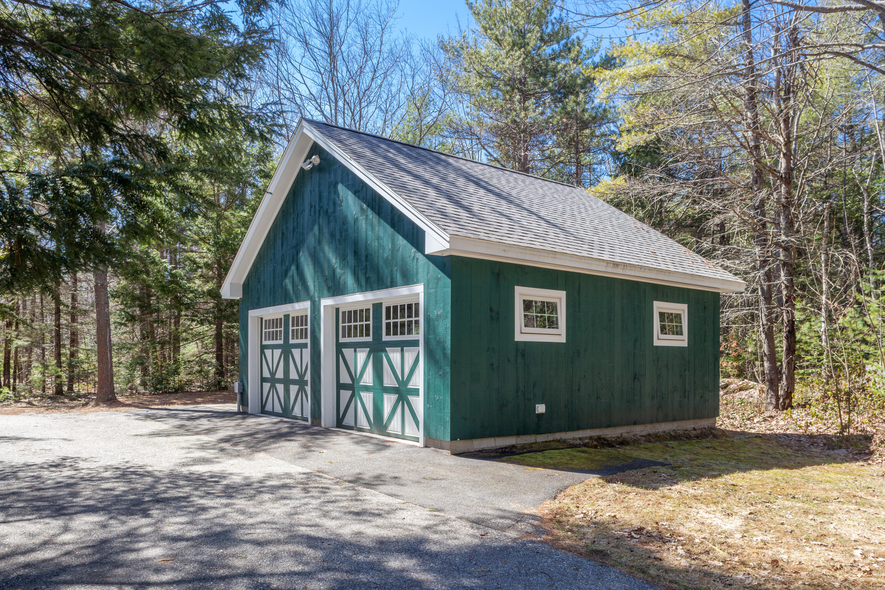 197 Arundel Road Kennebunkport, ME 04046 - Photo 53 of 53 197 Arundel Road