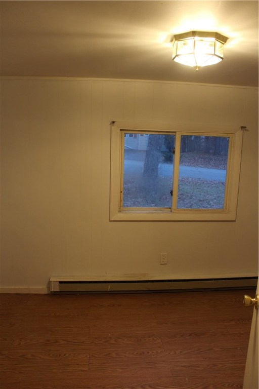 2 Welles Road Mapleville, RI 02839 - Photo 19 of 24 BEDROOM