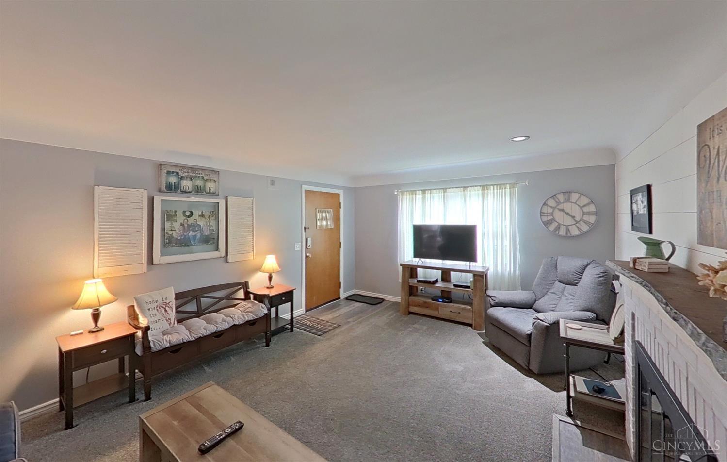 3303 West Galbraith Road Cincinnati, OH 45239 - Photo 36 of 52 Gallery Image 36