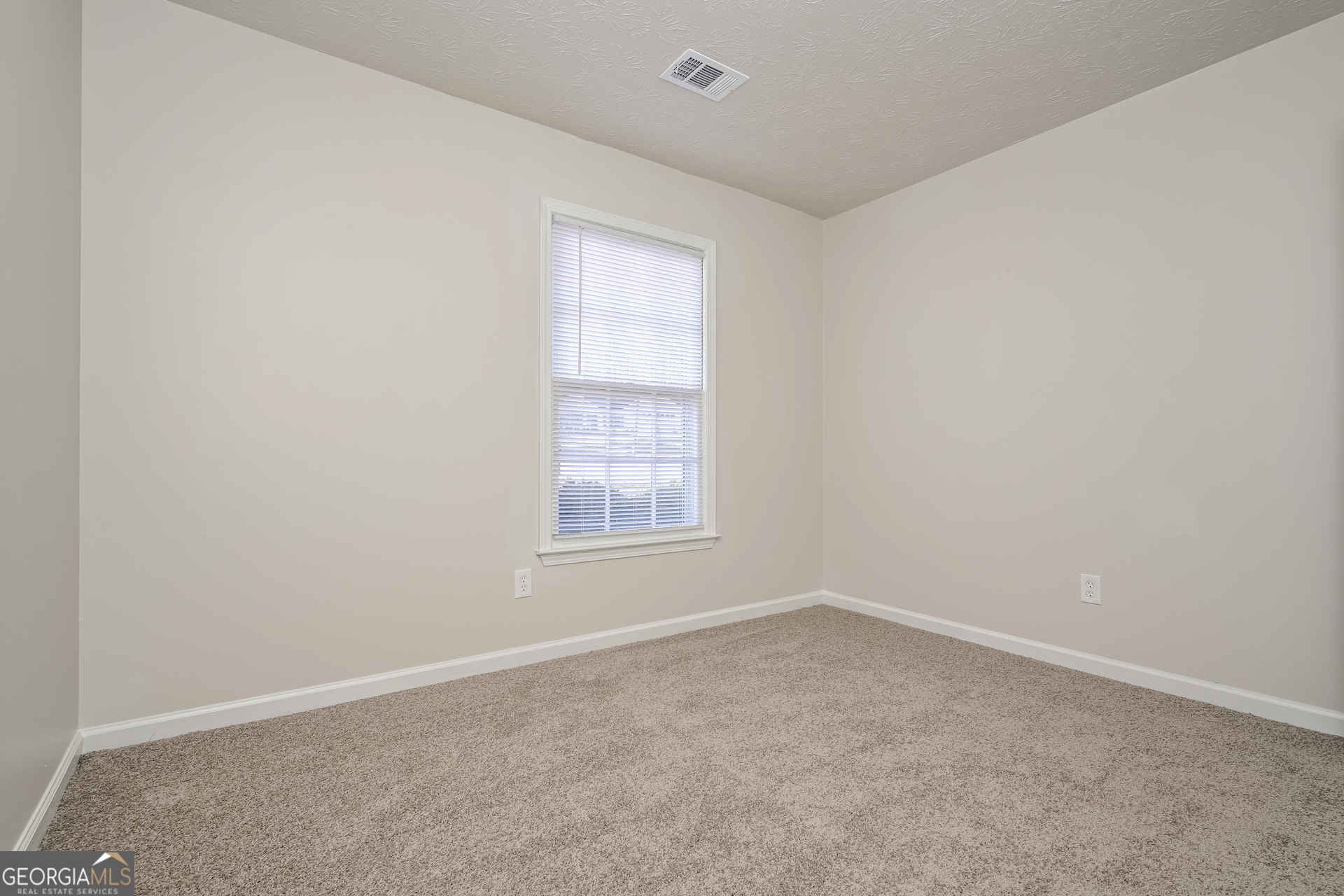 25 Willow Tree Terrace Covington, GA 30016 - Photo 11 of 16