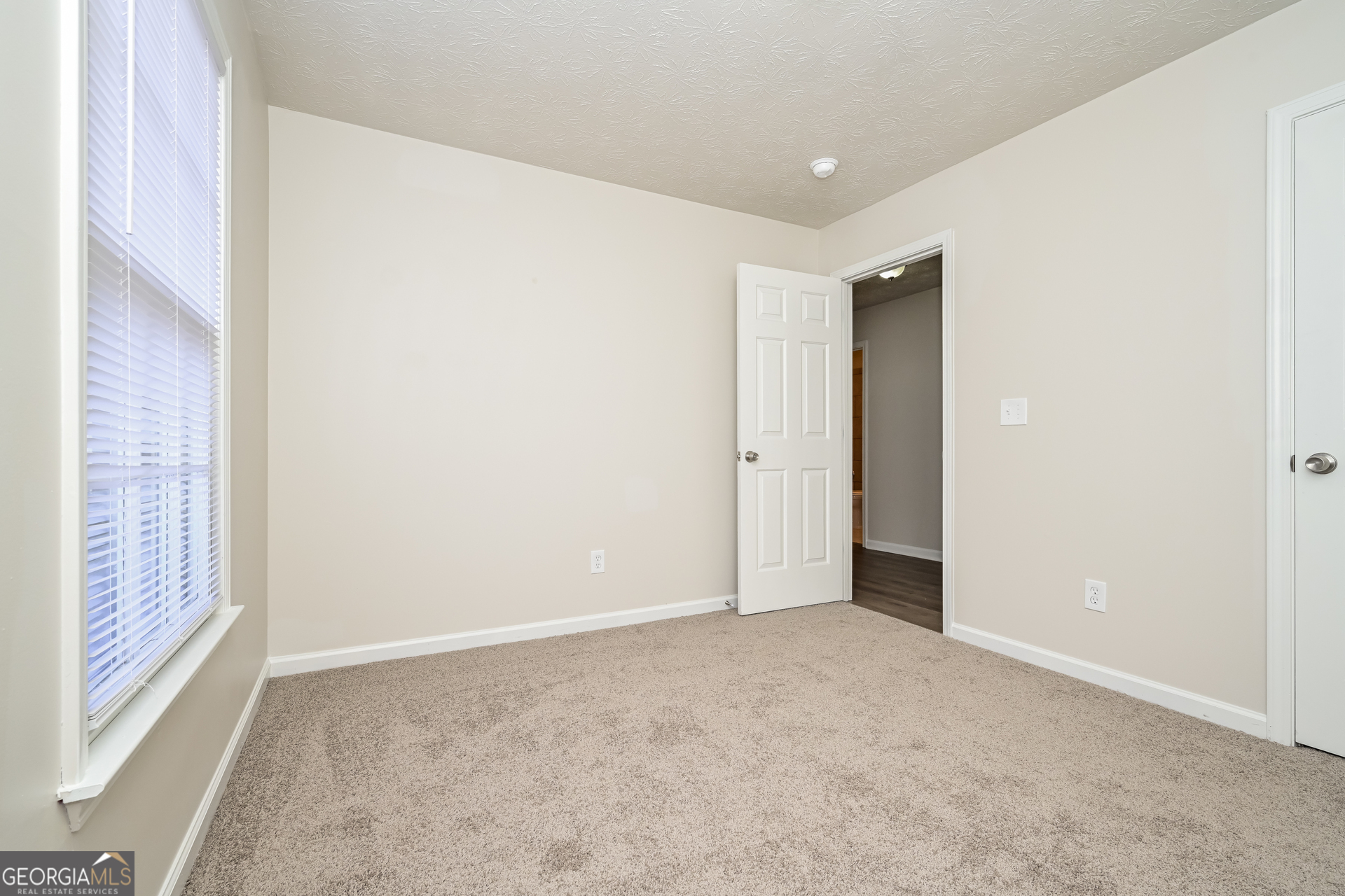 25 Willow Tree Terrace Covington, GA 30016 - Photo 12 of 16