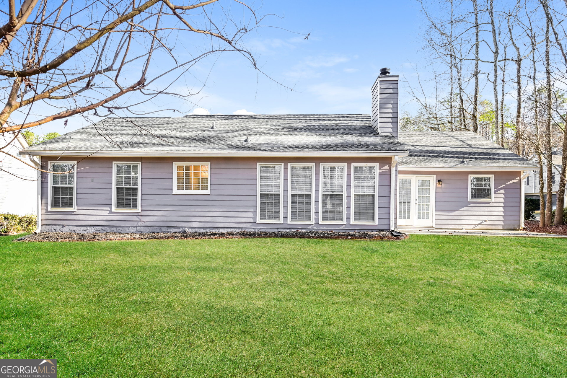 25 Willow Tree Terrace Covington, GA 30016 - Photo 15 of 16