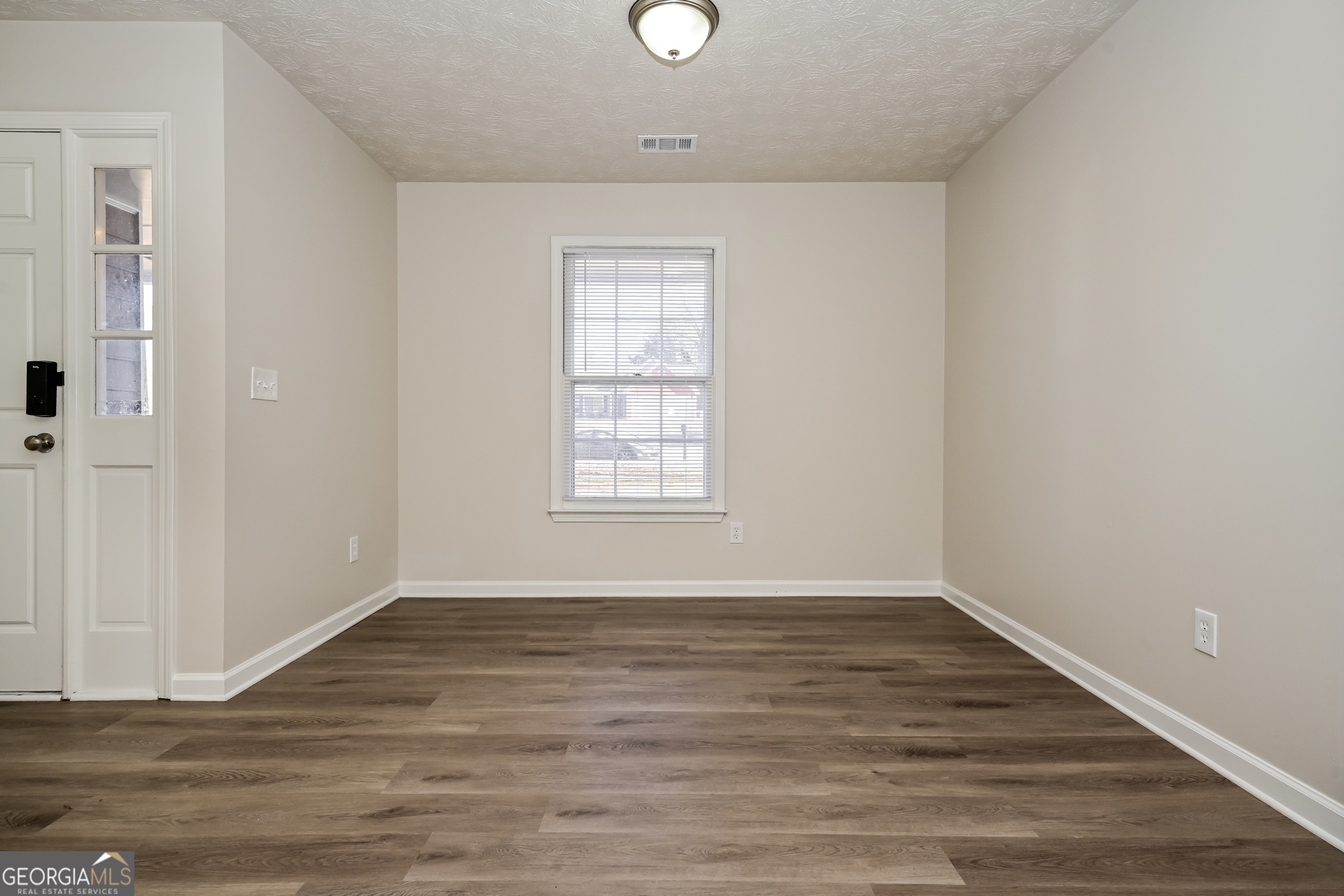 25 Willow Tree Terrace Covington, GA 30016 - Photo 3 of 16