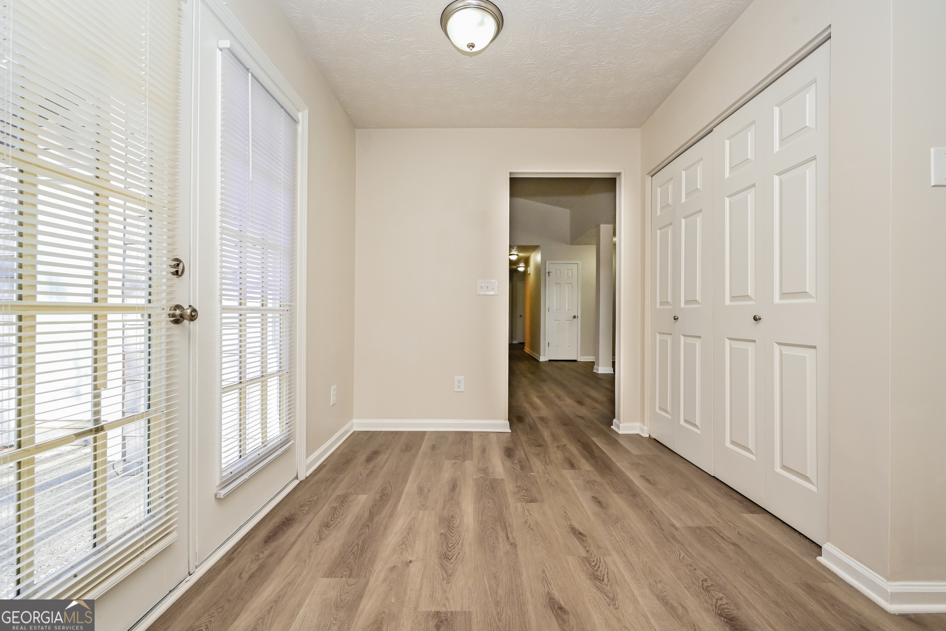 25 Willow Tree Terrace Covington, GA 30016 - Photo 4 of 16