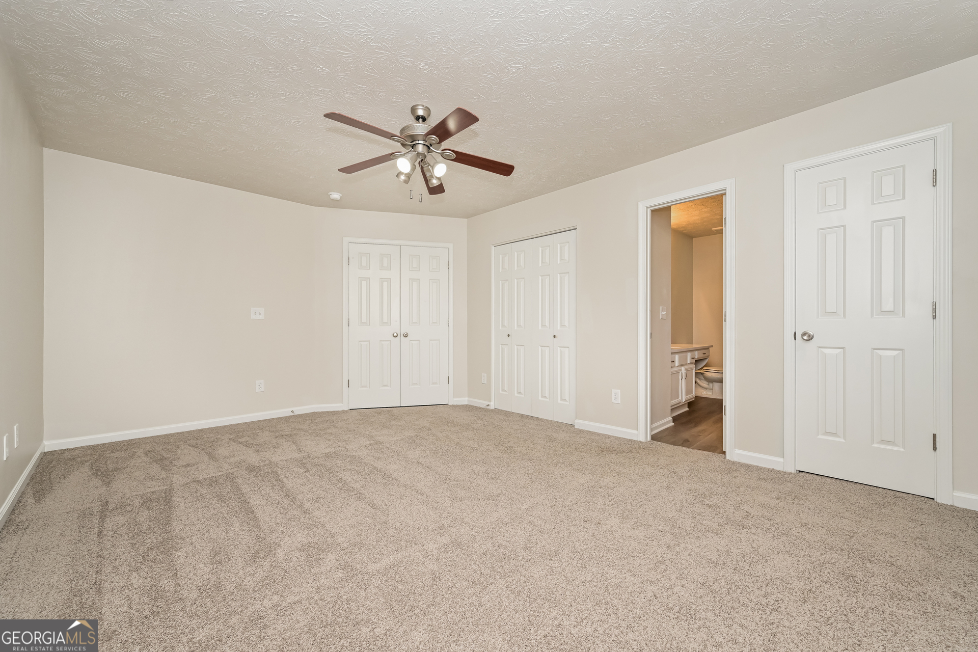 25 Willow Tree Terrace Covington, GA 30016 - Photo 7 of 16