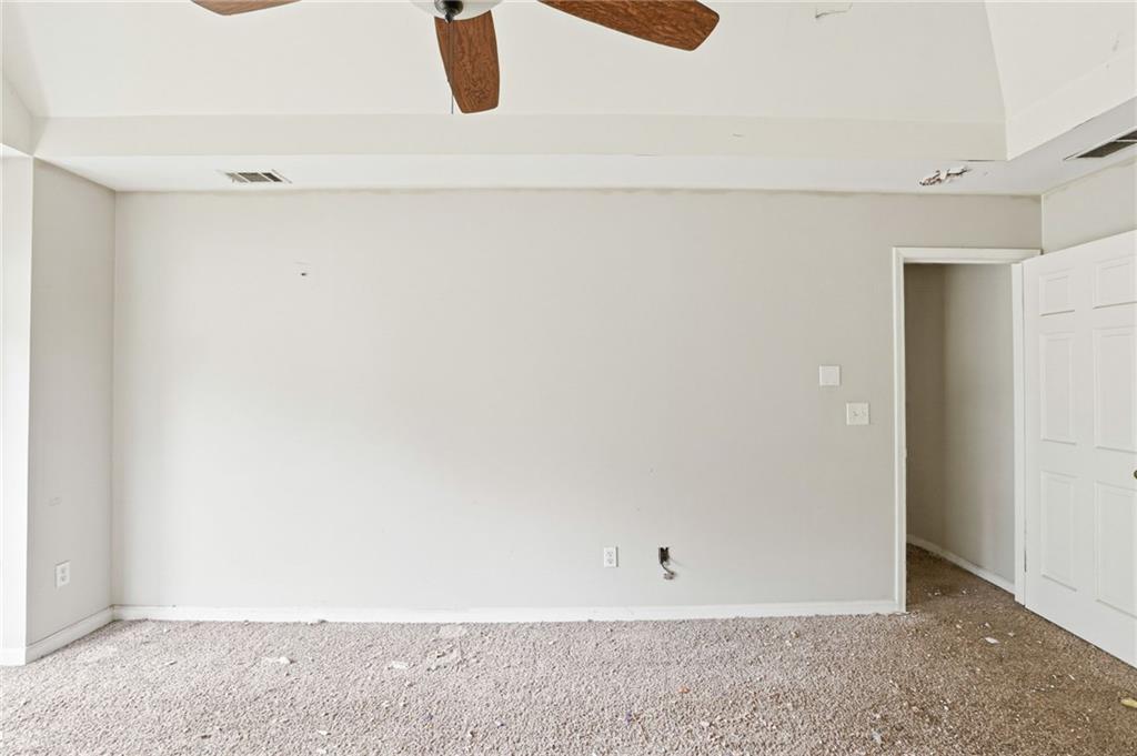 3888 Brookgreen Point Decatur, GA 30034 - Photo 20 of 35