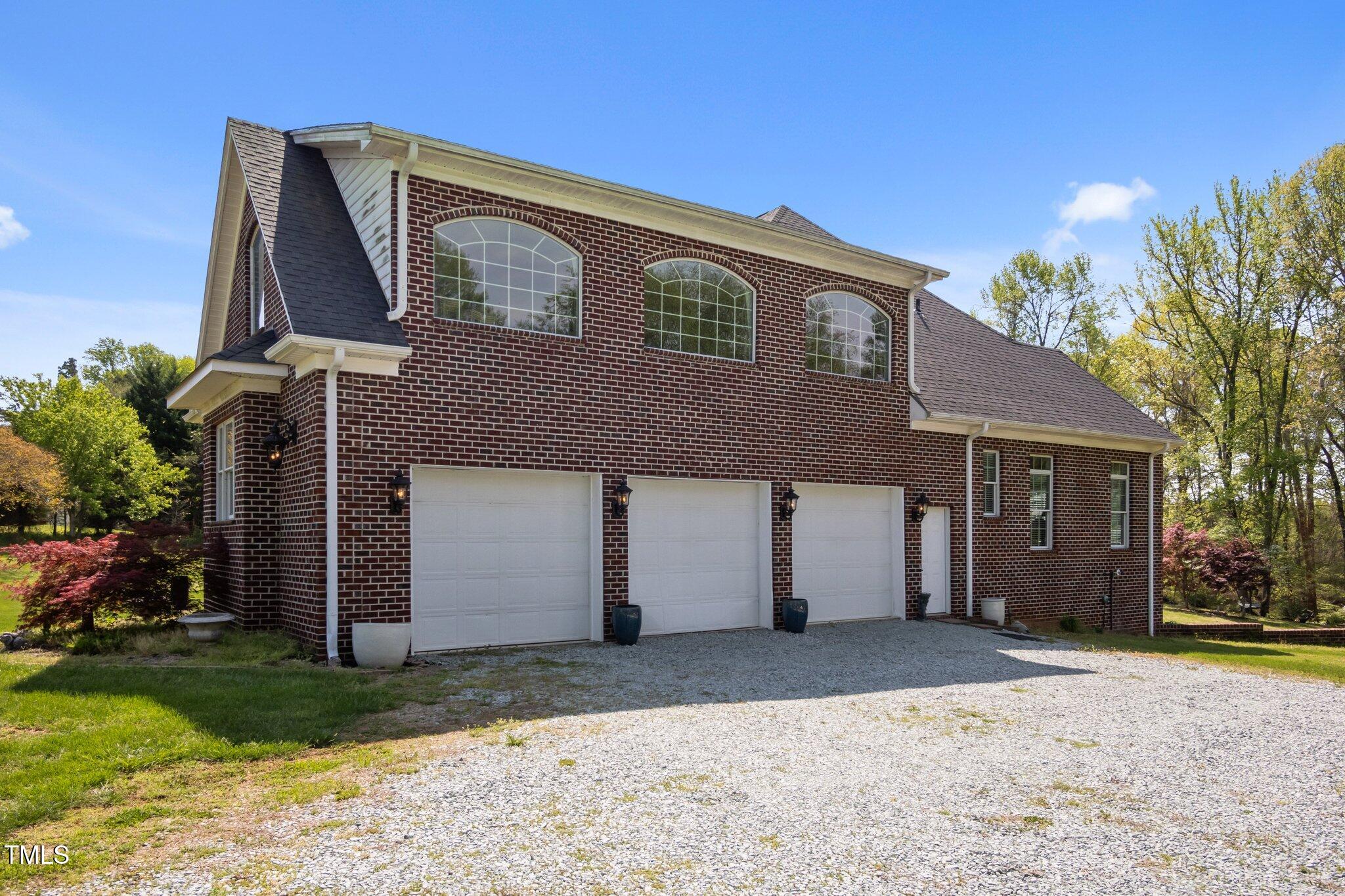 1174 Robertson Road Roxboro, NC 27574 - Photo 47 of 58 68-web-or-mls-P1035011