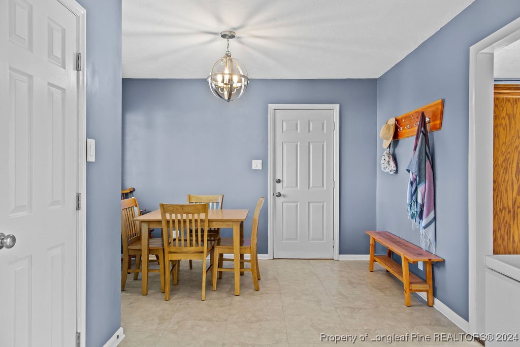 1040 Wayside Road Fayetteville, NC 28314 - Photo 13 of 30 Gallery Image 13