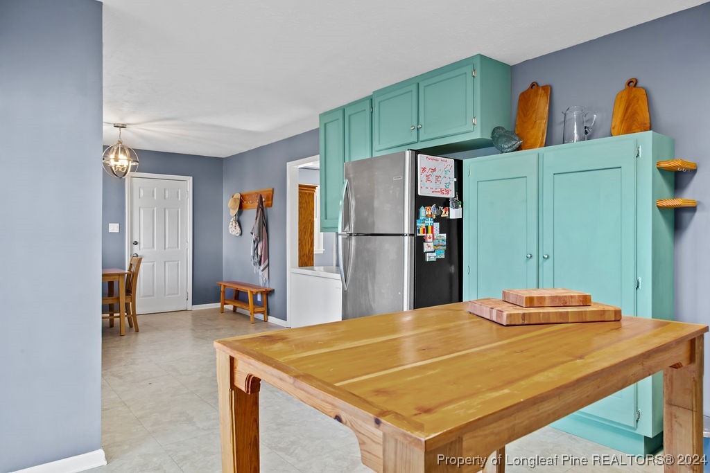 1040 Wayside Road Fayetteville, NC 28314 - Photo 14 of 30 Gallery Image 14