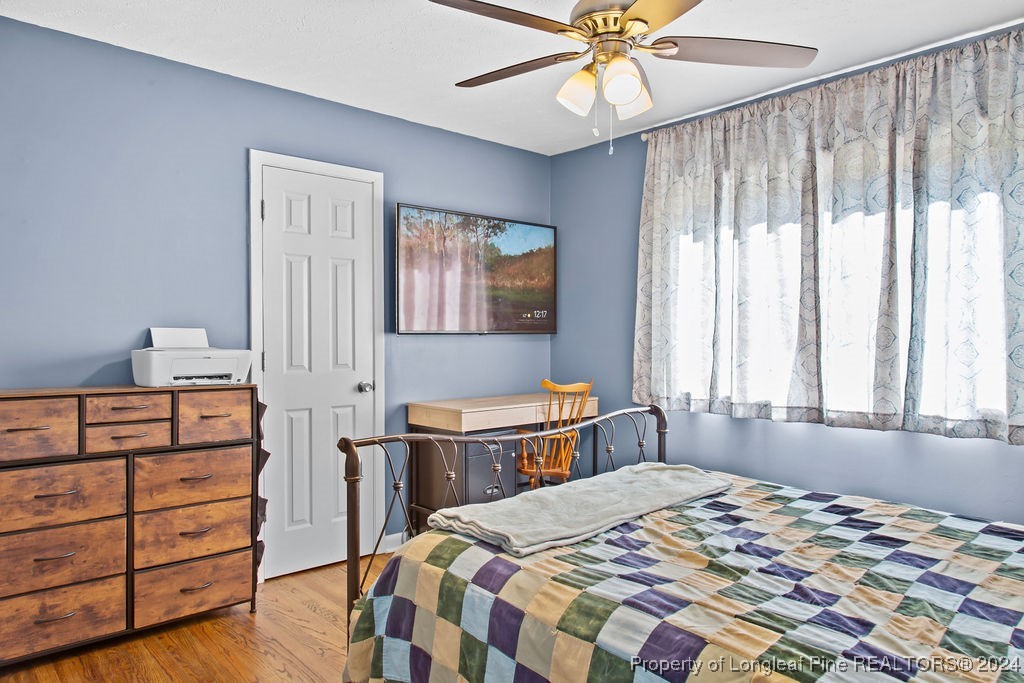 1040 Wayside Road Fayetteville, NC 28314 - Photo 16 of 30 Gallery Image 16