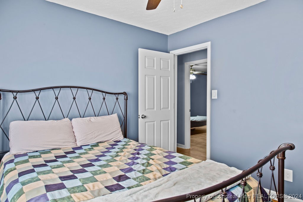 1040 Wayside Road Fayetteville, NC 28314 - Photo 17 of 30 Gallery Image 17