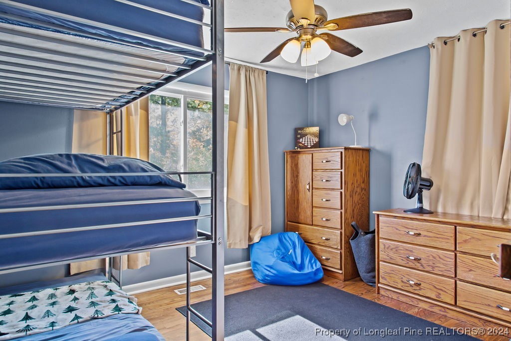 1040 Wayside Road Fayetteville, NC 28314 - Photo 18 of 30 Gallery Image 18