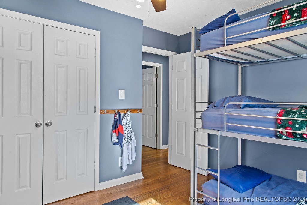 1040 Wayside Road Fayetteville, NC 28314 - Photo 19 of 30 Gallery Image 19