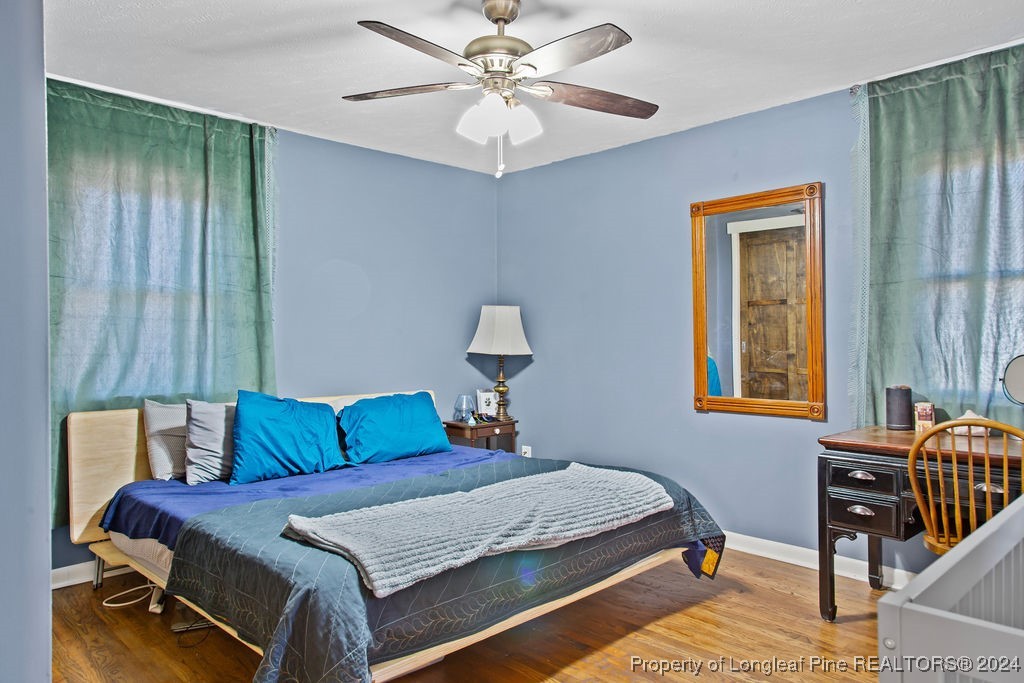 1040 Wayside Road Fayetteville, NC 28314 - Photo 20 of 30 Gallery Image 20