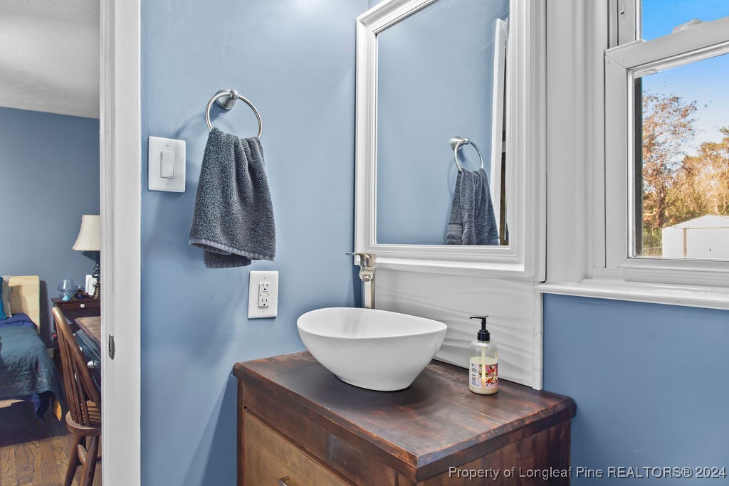 1040 Wayside Road Fayetteville, NC 28314 - Photo 23 of 30 Gallery Image 23