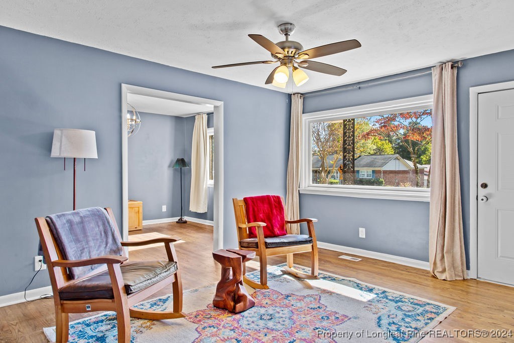 1040 Wayside Road Fayetteville, NC 28314 - Photo 5 of 30 Gallery Image 5