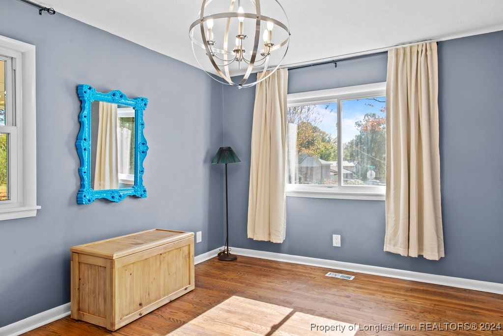 1040 Wayside Road Fayetteville, NC 28314 - Photo 8 of 30 Gallery Image 8