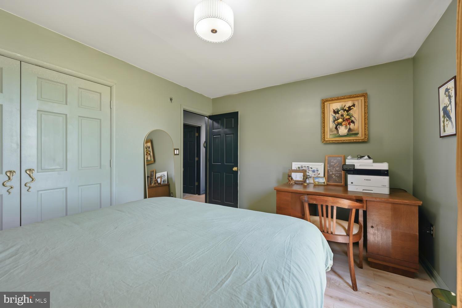 12104 Holly Road Ridgely, MD 21660 - Photo 27 of 44