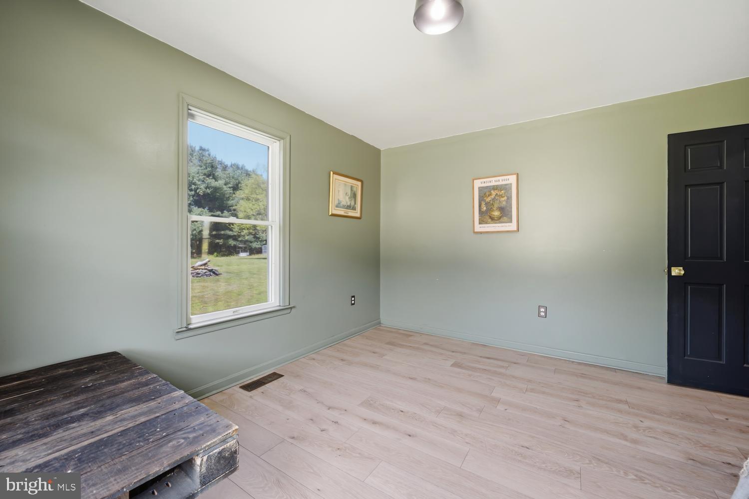 12104 Holly Road Ridgely, MD 21660 - Photo 29 of 44