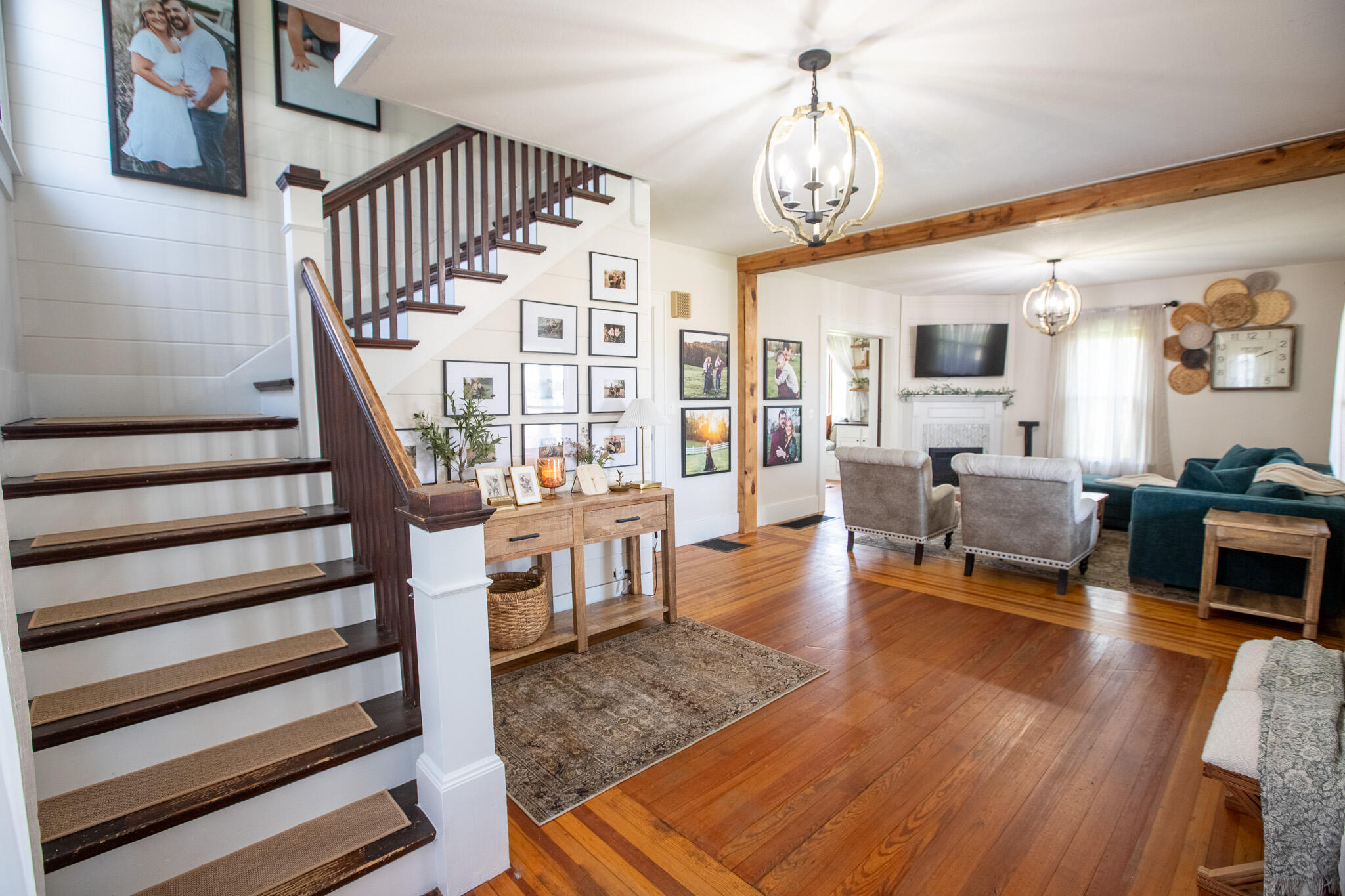 14320 Brodnix Road Van Wert, OH 45891 - Photo 35 of 50 Gallery Image 35