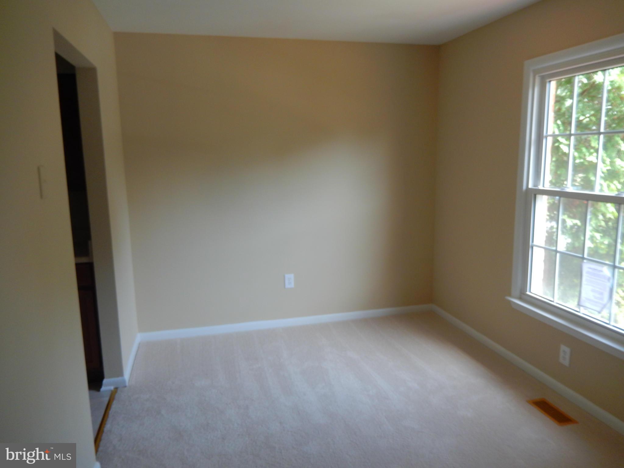 6455 Rockshire Court Alexandria, VA 22315 - Photo 2 of 23 Dining Room