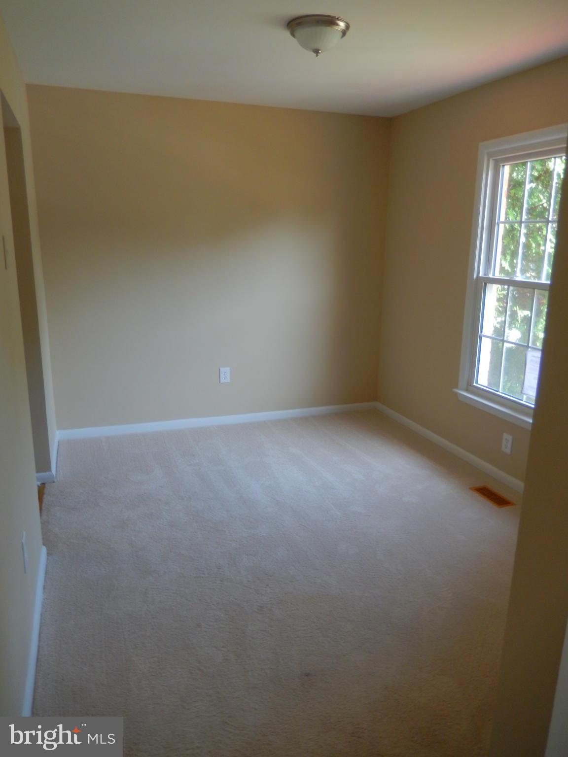 6455 Rockshire Court Alexandria, VA 22315 - Photo 11 of 23 Master Bedroom