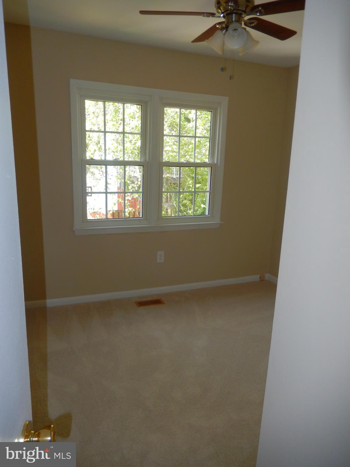 6455 Rockshire Court Alexandria, VA 22315 - Photo 12 of 23 Bedroom