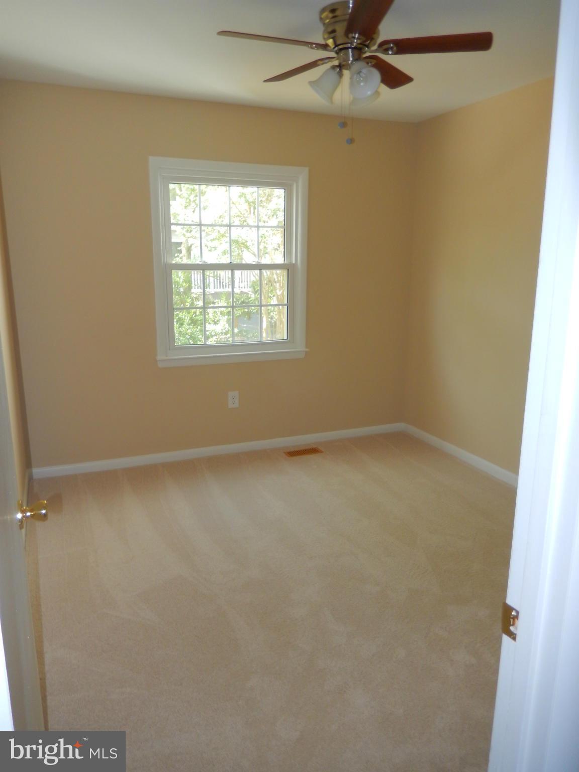 6455 Rockshire Court Alexandria, VA 22315 - Photo 13 of 23 Bedroom