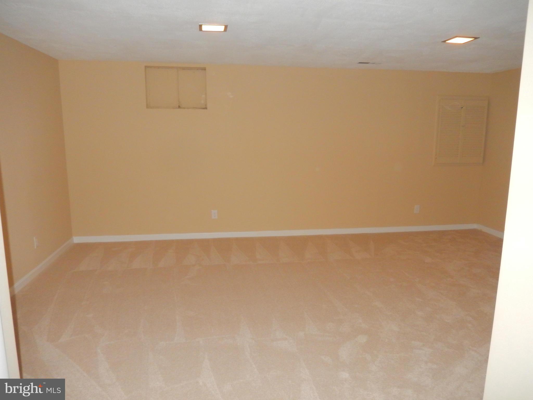 6455 Rockshire Court Alexandria, VA 22315 - Photo 19 of 23 Rec Room