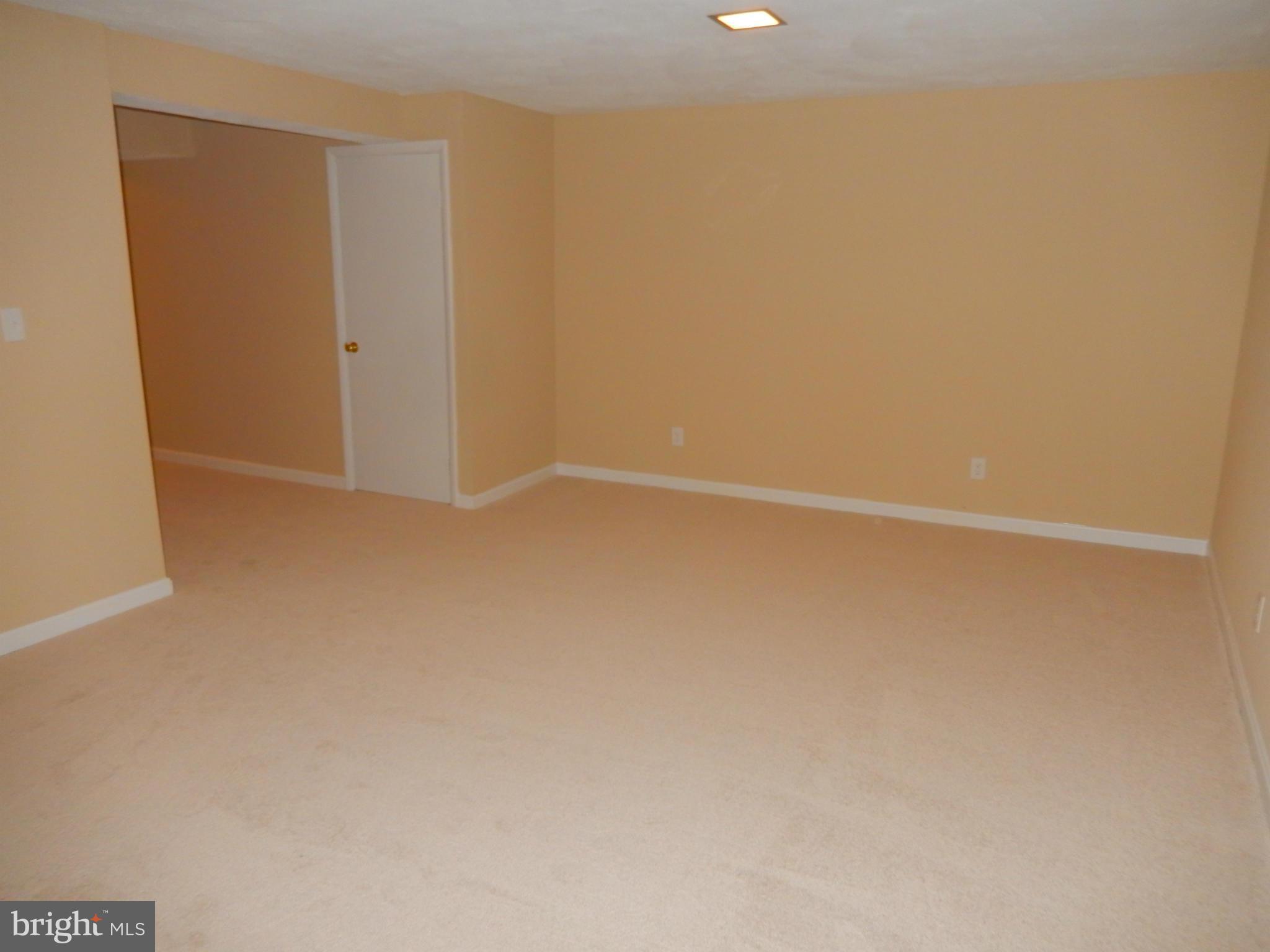 6455 Rockshire Court Alexandria, VA 22315 - Photo 20 of 23 Rec Room