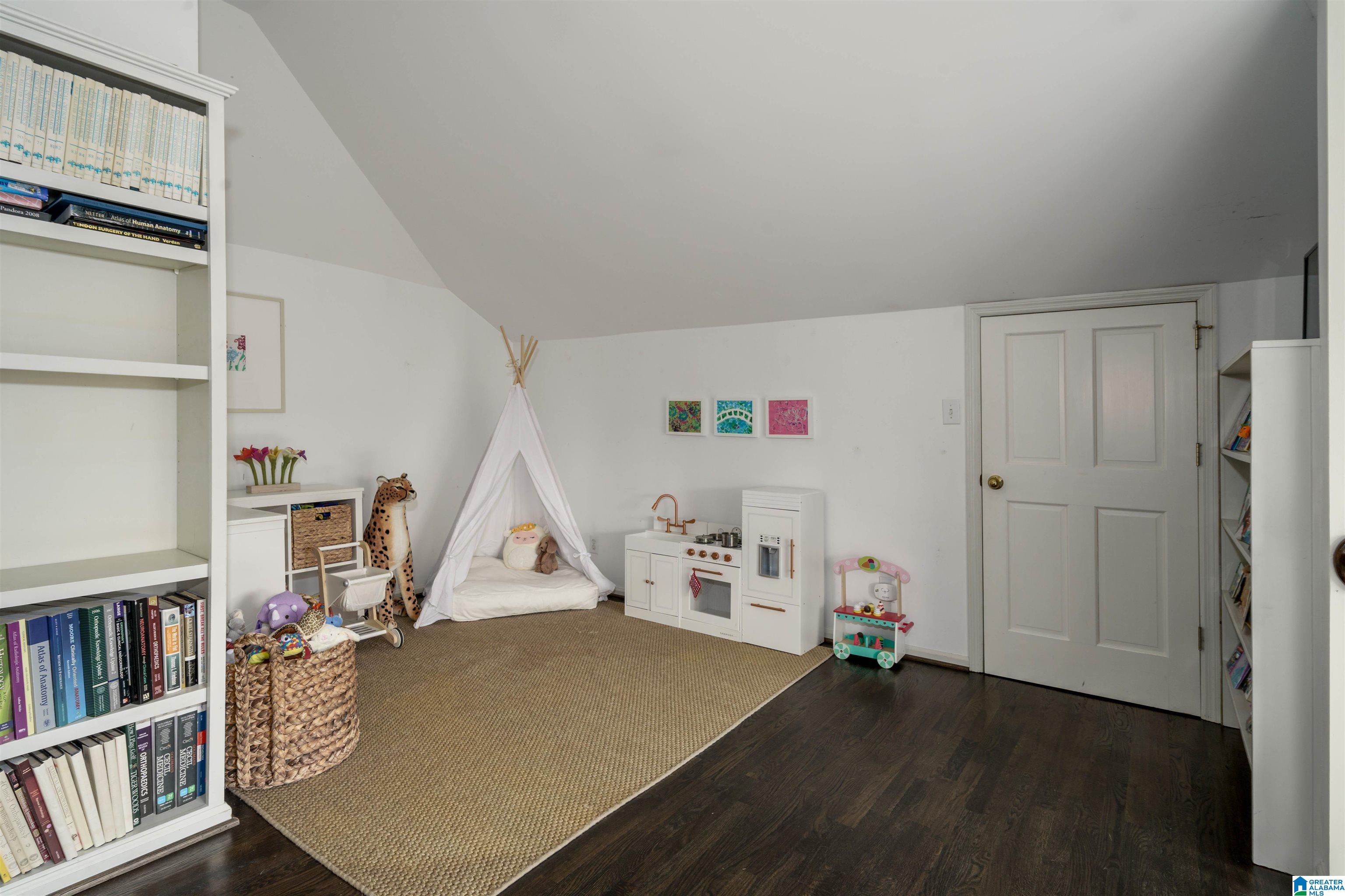 138 Main Street Birmingham, AL 35213 - Photo 32 of 46