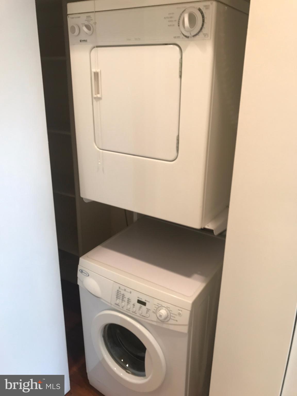 1510 R Street Northwest Washington, DC 20009 - Photo 13 of 24 Interior (General)