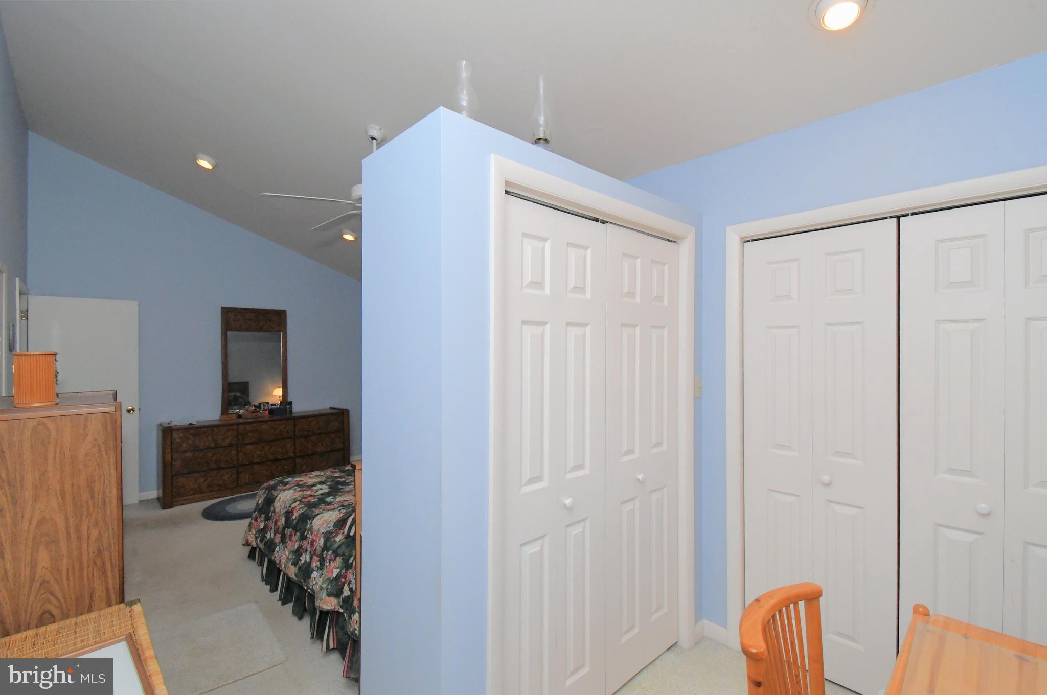 1002 Telegraph Road Perkasie, PA 18944 - Photo 24 of 47