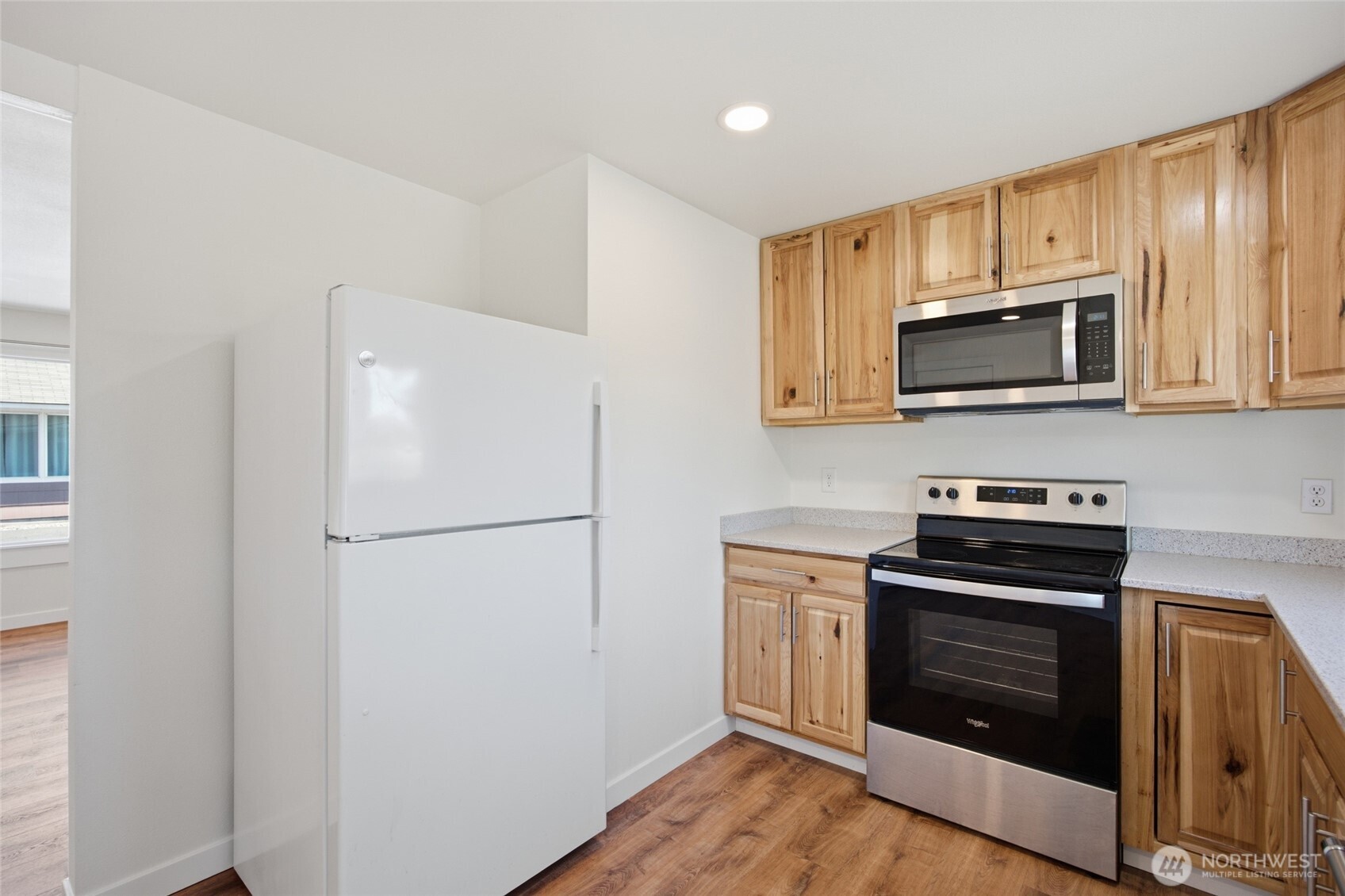 329 South Gibby Road Moses Lake, WA 98837 - Photo 17 of 37